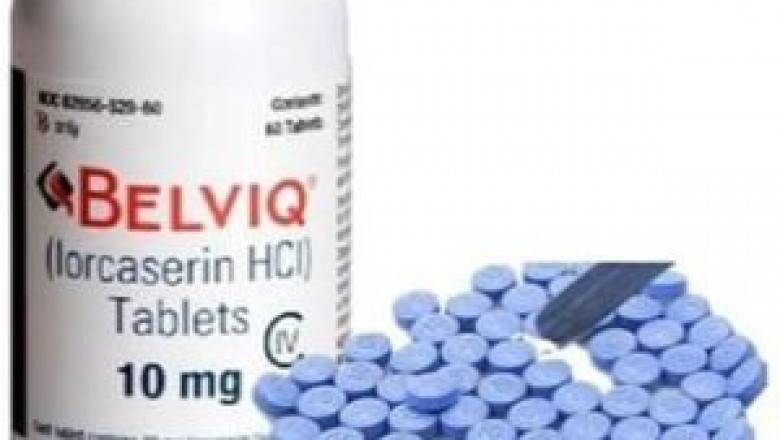 WHATSAPP+13204385104 buy Belviq 10mg online without prescription