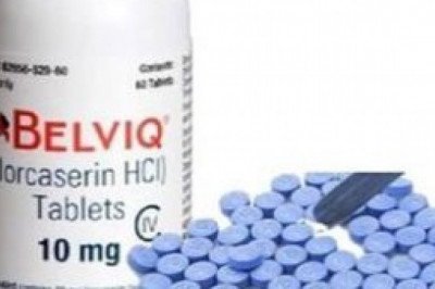 WHATSAPP+13204385104 buy Belviq 10mg online without prescription