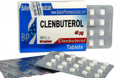 WHATSAPP+13204385104 buy Clenbuterol online without prescription