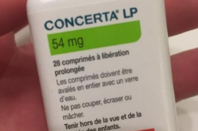 WHATSAPP+13204385104 buy Concerta online without prescription/buy Concerta online,