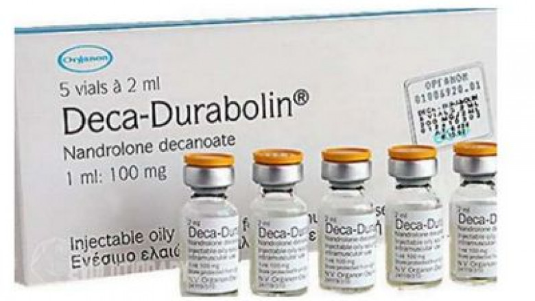 WHATSAPP+13204385104 buy Deca Durabolin online without prescription