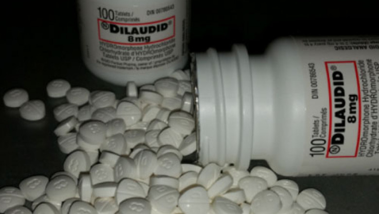 WHATSAPP+13204385104 buy Dilaudid (Hydromorphone) online without prescription