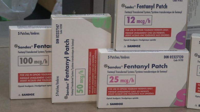 WHATSAPP+13204385104 buy Fentanyl Patches online without prescription