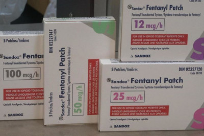 WHATSAPP+13204385104 buy Fentanyl Patches online without prescription