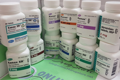 WHATSAPP+13204385104 buy Greenstone Xanax online without prescription