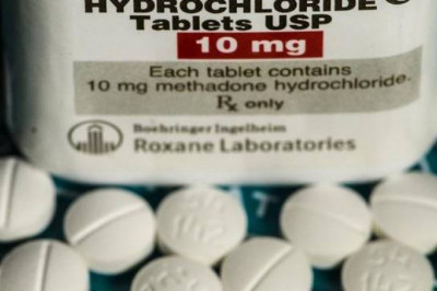 WHATSAPP+13204385104 buy Methadone online without prescription