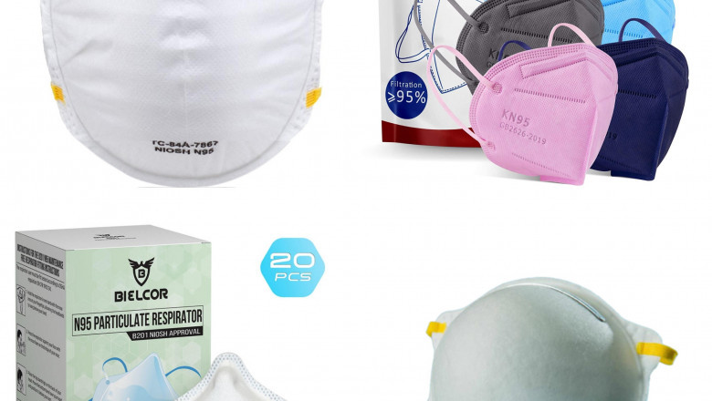 WHATSAPP+13204385104 buy N95 Surgical Mask online without prescription