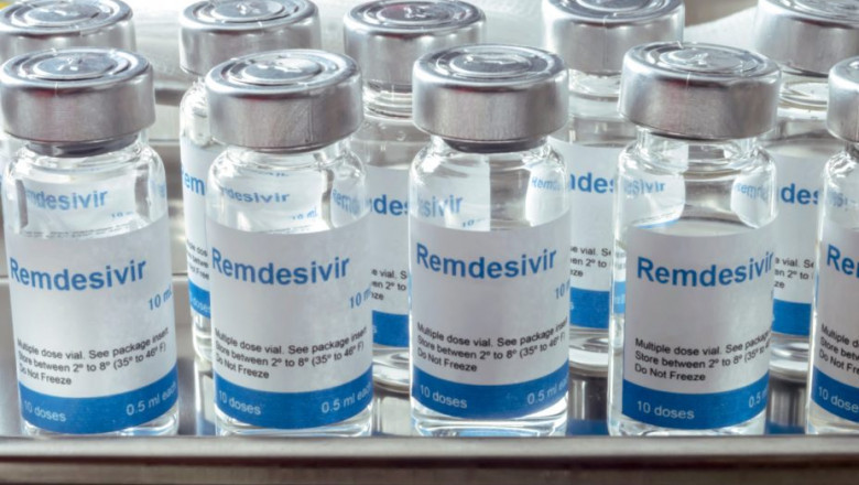 WHATSAPP+13204385104 buy Remdesivir online without prescription