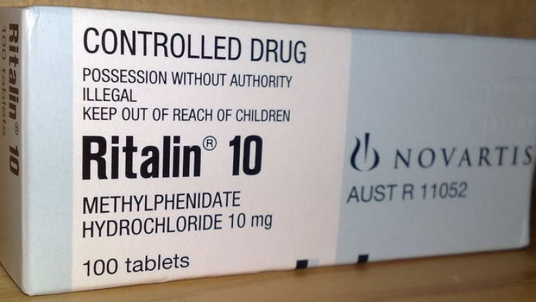 WHATSAPP+13204385104 buy Ritalin online without prescription