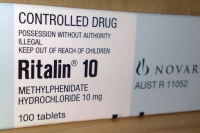 WHATSAPP+13204385104 buy Ritalin online without prescription