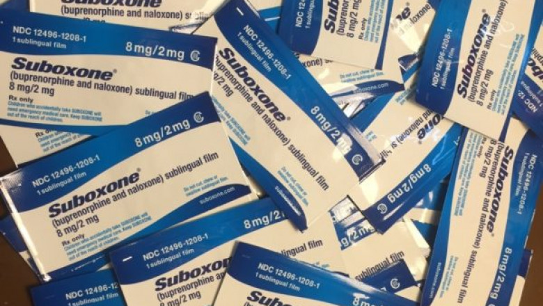 WHATSAPP+13204385104 buy Suboxone Strips online without prescription