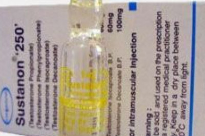 WHATSAPP+13204385104 buy Sustanon (Testosterone) online without prescription