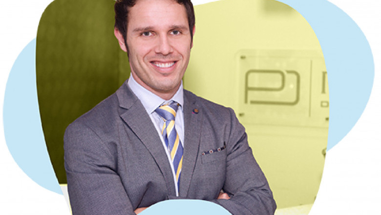 24 Hour Dentist in Rock Stream, NY 14878 | Emergency Dental Services
