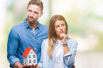 3 Mistakes That First Time Home Buyers Need To Avoid When Buying A House