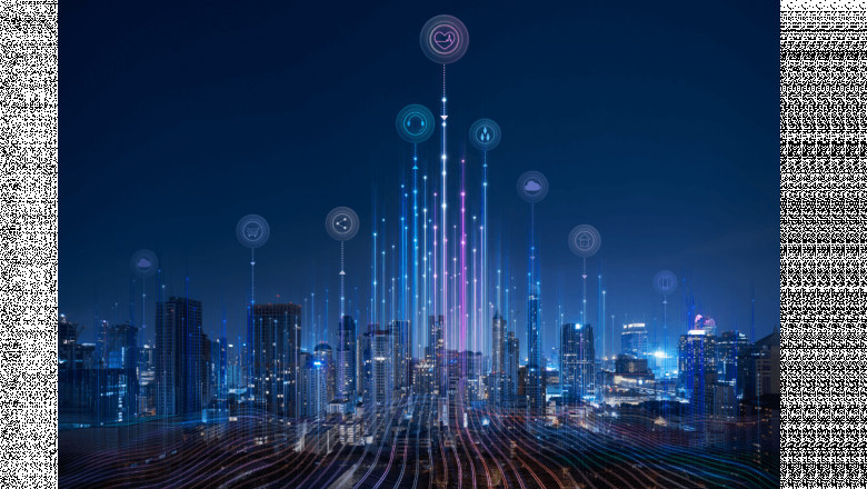 6 Blockchain Business Use Cases You Should Know About
