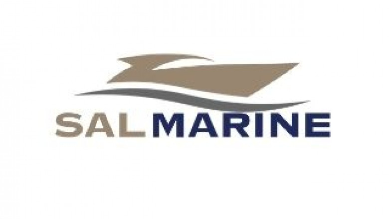 Buy boat trailers online for sale in UK at Salmarine