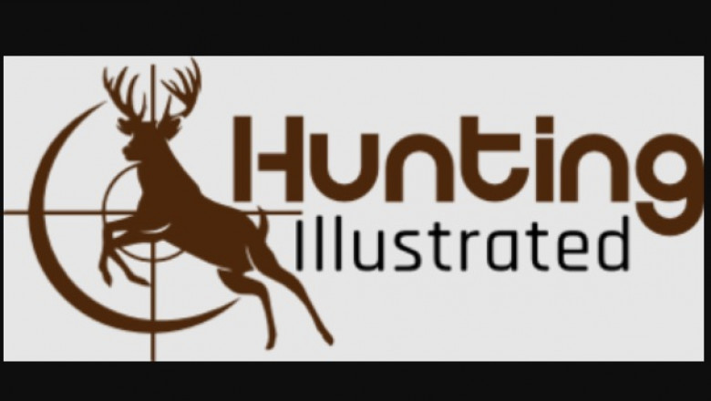 Buyers' Guide to Shopping for Extended Range Scopes