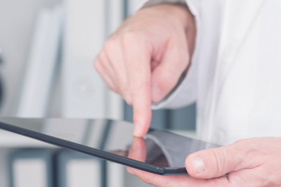 Coronavirus is Impacting the Healthcare Industry