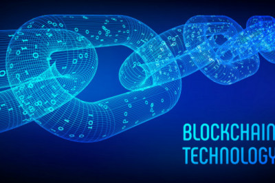 DeFi services and solutions helps to increase business traction