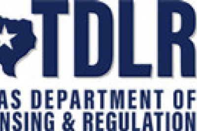 Electrical License  Renewal | Best Online Course Providers