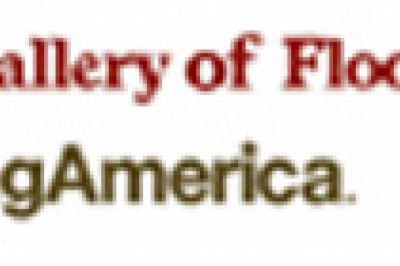 flooringamerica-vt.com