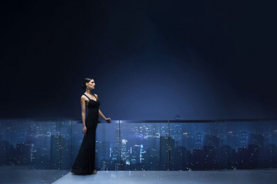 Geetanjali Homestate Pvt Ltd