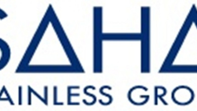 High quality Bakery Equipment - The Difference Maker