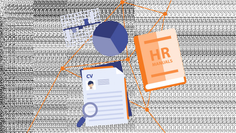 Hong Kong Work Visa: A Fuss-Free Guide to Apply for One