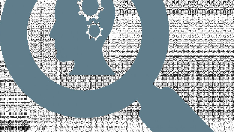 How does Quantitative Market explore work?