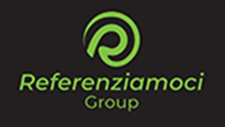 How Renewable Energy Consulting Services Can assist You