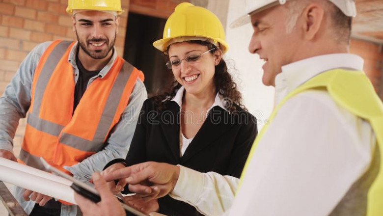 Ibiza - anuncios clasificados de empleos - informática y técnicos