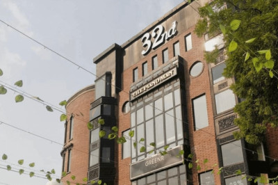 Shops for Sale in Gurgaon- 32nd Avenue Milestone