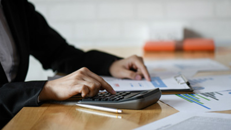 SMSF Audit Australia