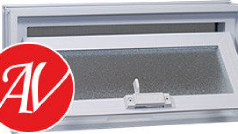 Ventilation Systems: The Differences in Seasons