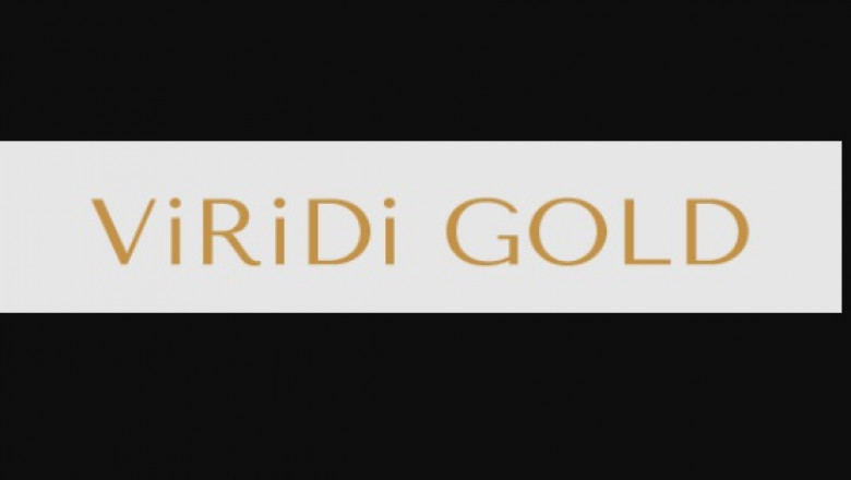 What You should Know Prior to Using CBD Oil