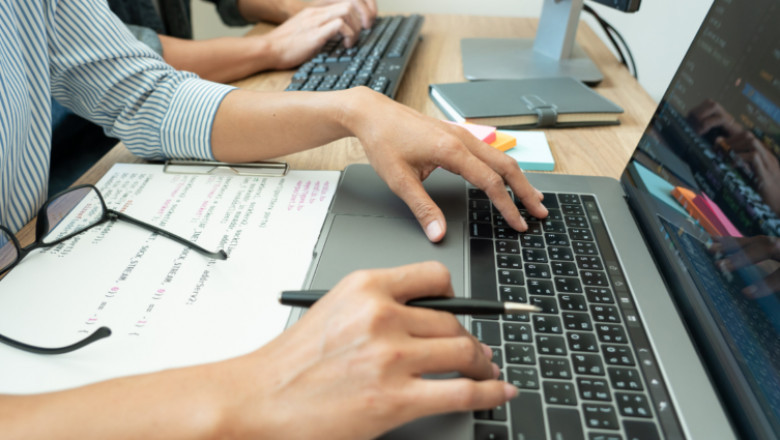5 Tips to Increase Website's Traffic to your Digital SEO Company