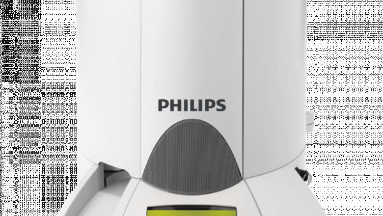 Automatic pill dispenser machine helps in dispensing right type and appropriate quantity of medication to the patient