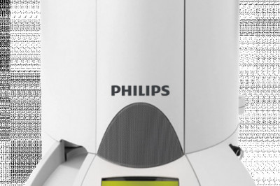 Automatic pill dispenser machine helps in dispensing right type and appropriate quantity of medication to the patient