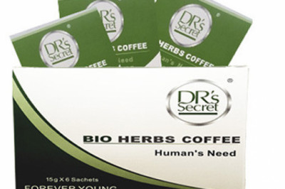 Bio Herbs Coffee Price in Pakistan