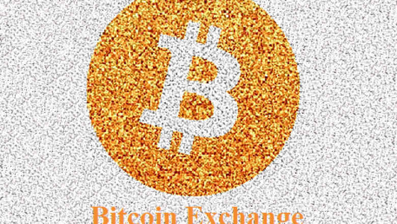 Crypto Arbitrage Services with Trading Opportunity - Best Bitcoin Arbitrage Platform