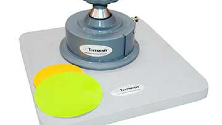 GSM Round Cutter Manufacturer in India