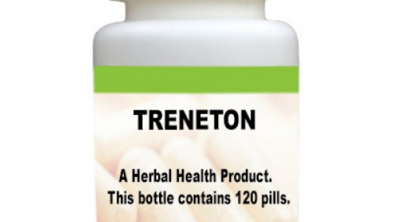 Herbal Treatment for Actinic Keratosis - Herbs Solutions By Nature