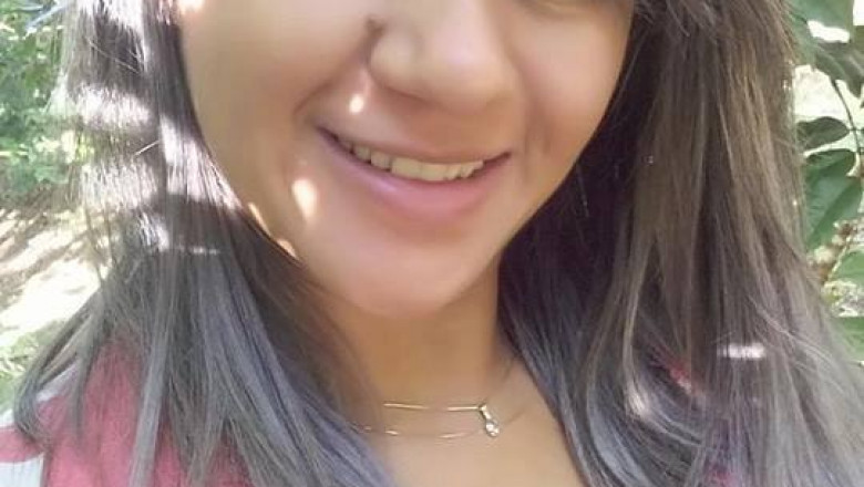 Increase in Muscle Mass and ImprovePhysical Performance360