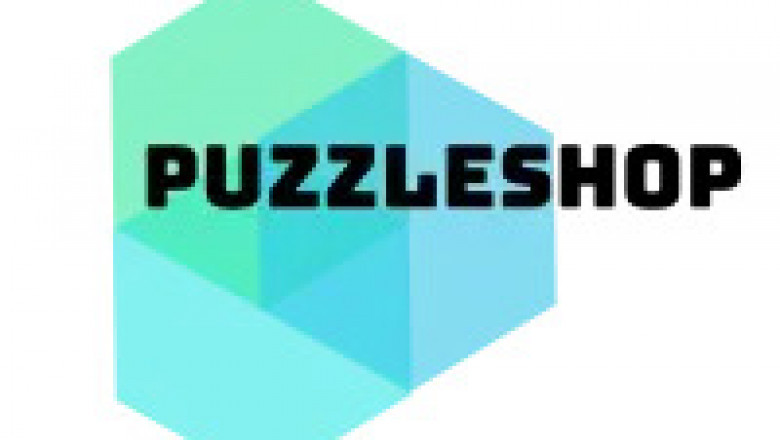 Jigsaw Puzzles - Tools For Raising Young children