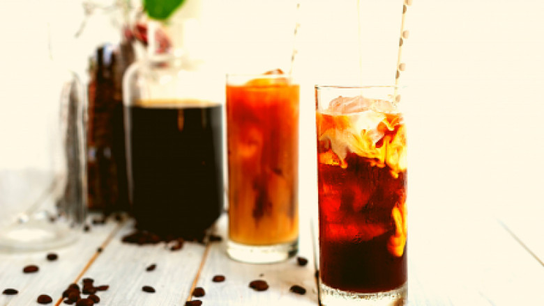 Just Why Is an Espresso Great For You