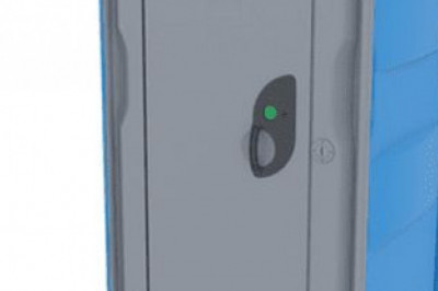 Kazema- Best Portable Toilets For Rent In UAE