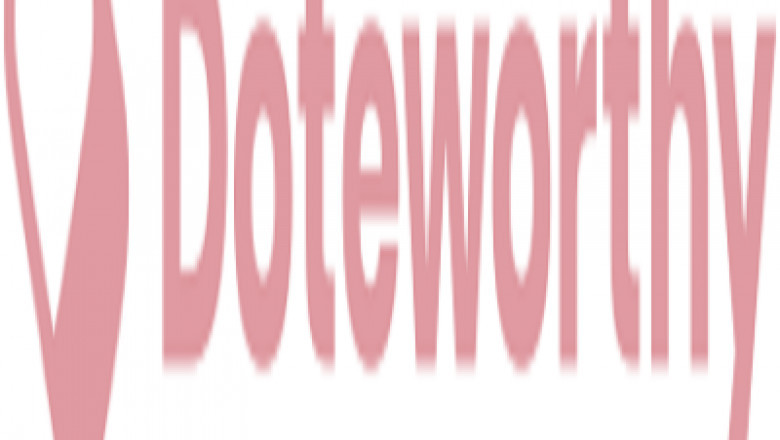 Match.Com Dating Profile Consultant