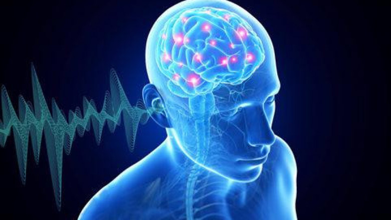 Neurostimulation Devices Market Size, Trends, Shares, Insights and Forecast – 2018-2026