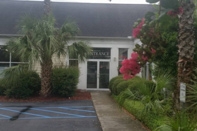 palmettocarpetfloorcoverings.com