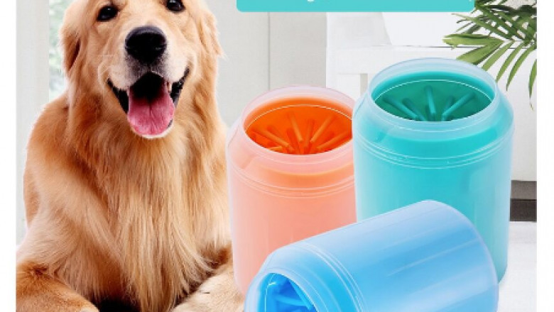 Pet Care | Dog Care| Dog Toys & Puppy Toys - Lovinabargain
